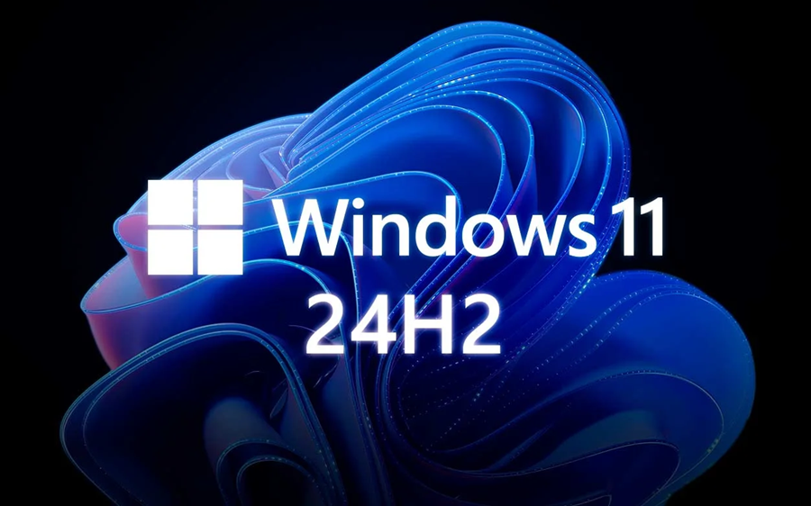 Những tính năng mới trên phiên bản Windows 11 24H2